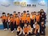 Thumbs/tn_mingbao_photo (21).jpg